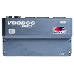 Link G5 Voodoo Pro + DI Driver-4 Bundle 153-9000B