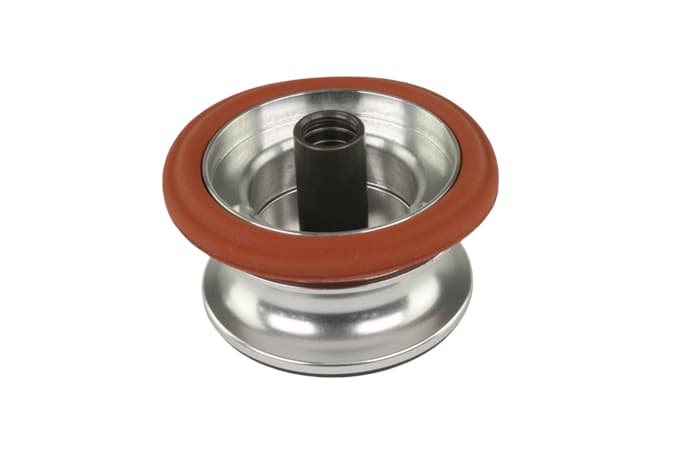 Turbosmart GenV RacePort BOV Diaphragm - TS-0204-3103