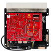 Link CIVICLink - K20X - 237-4000