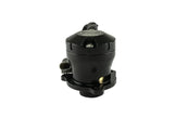 Turbosmart BOV Kompact EM Dual Port VR11 BMW M2 N55/X4 M40i - TS-0223-1094