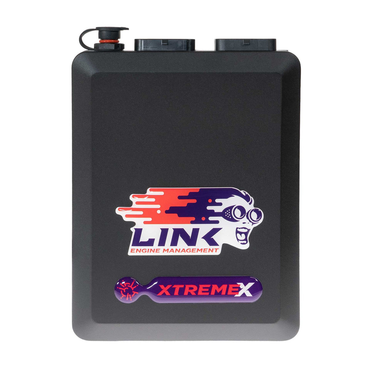 Link G4X XtremeX - 109-4000
