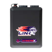 Link G4X XtremeX - 109-4000