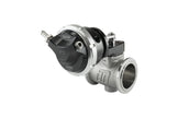 Turbosmart PSG40 Pneumatic StraightGate40 6psi External Wastegate Black - TS-0563-1762