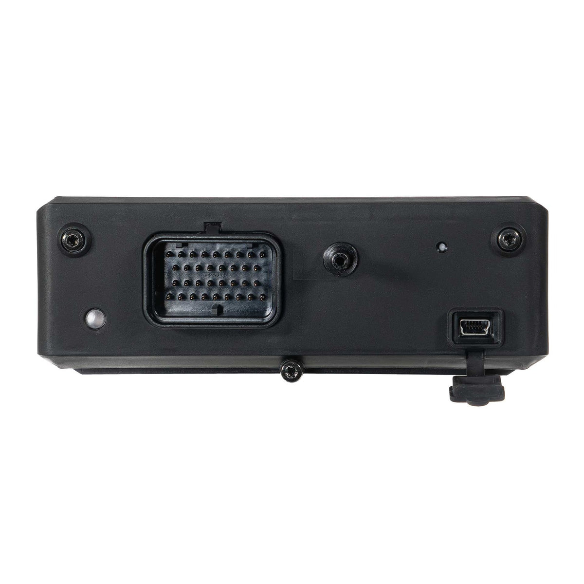 Link G4X MonsoonX - 127-4000