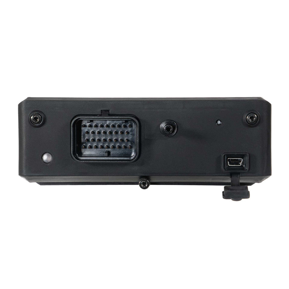 Link G4X MonsoonX - 127-4000