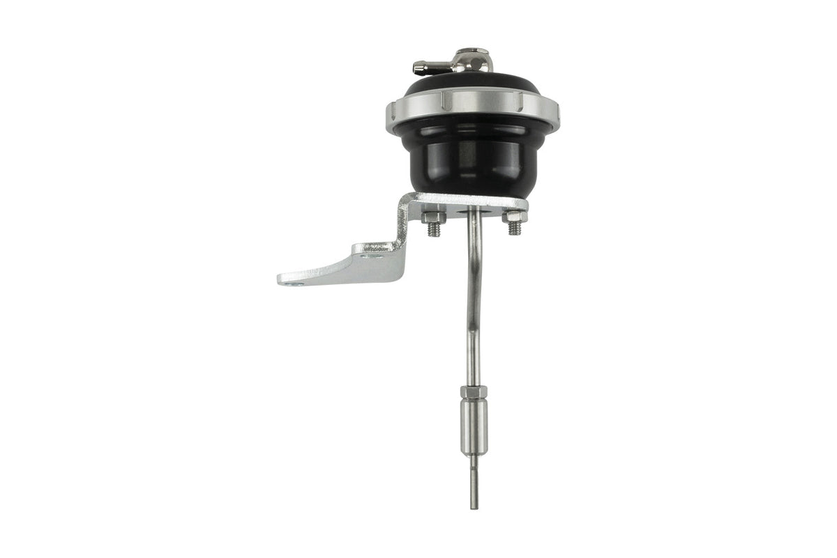 Turbosmart IWG75 Wastegate Actuator Suit Subaru WRX 1997-2007 TD04 7PSI - TS-0605-5072 - view 5