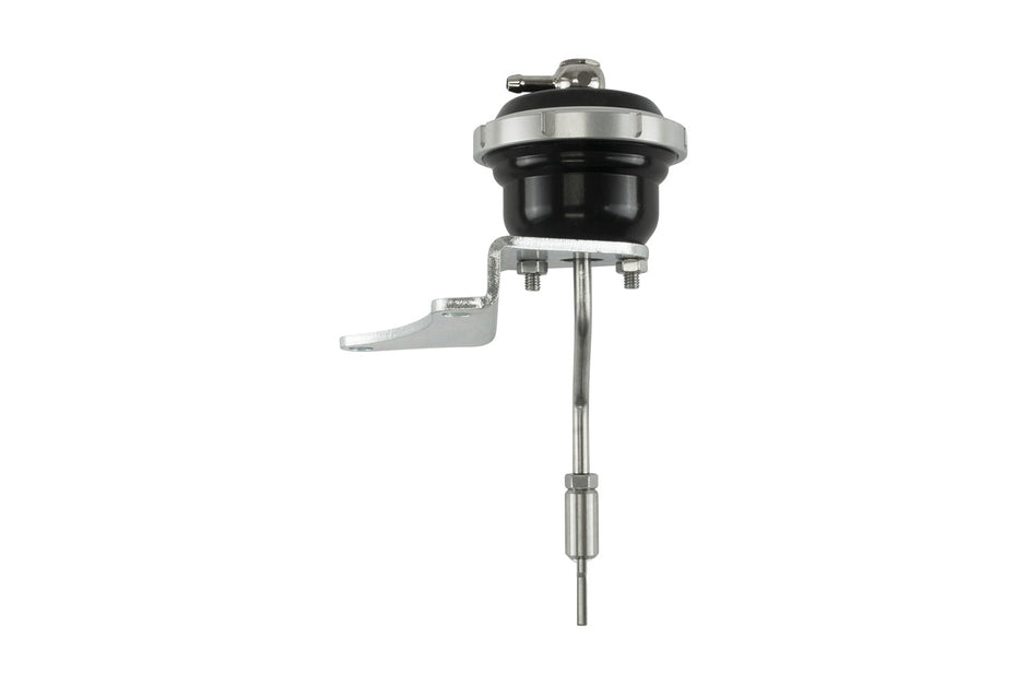 Turbosmart IWG75 Wastegate Actuator Suit Subaru WRX 1997-2007 TD04 7PSI - TS-0605-5072 - view 5