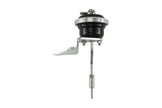 Turbosmart IWG75 Wastegate Actuator Suit Subaru WRX 1997-2007 TD04 7PSI - TS-0605-5072 - view 5