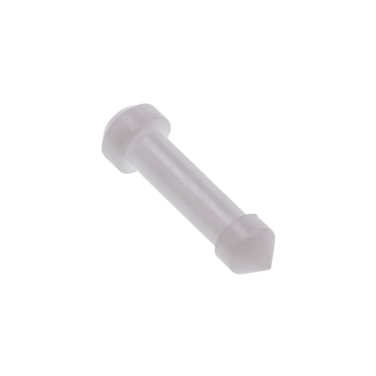 LINK BG4 - 10 pack blanking plugs 101-0018