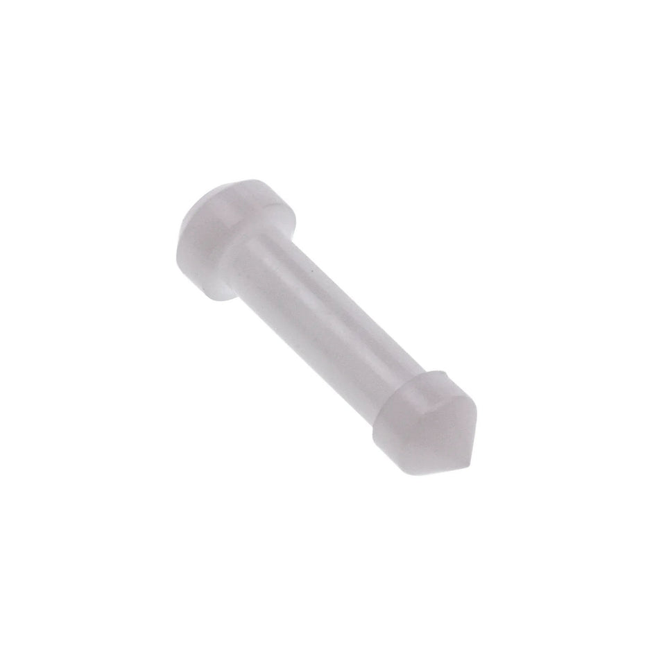 LINK BG4 - 10 pack blanking plugs 101-0018