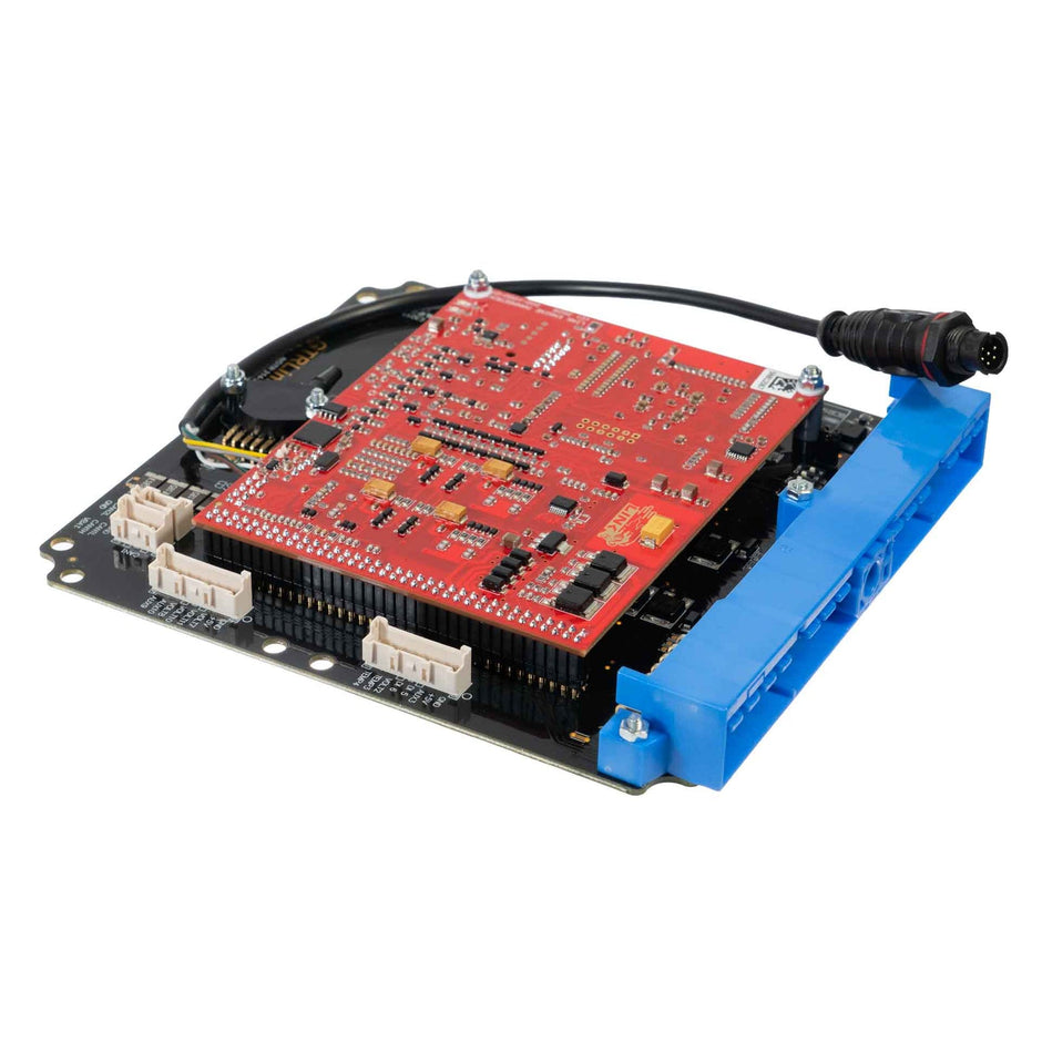 Link GTRLink - NGTRX - 214-4100