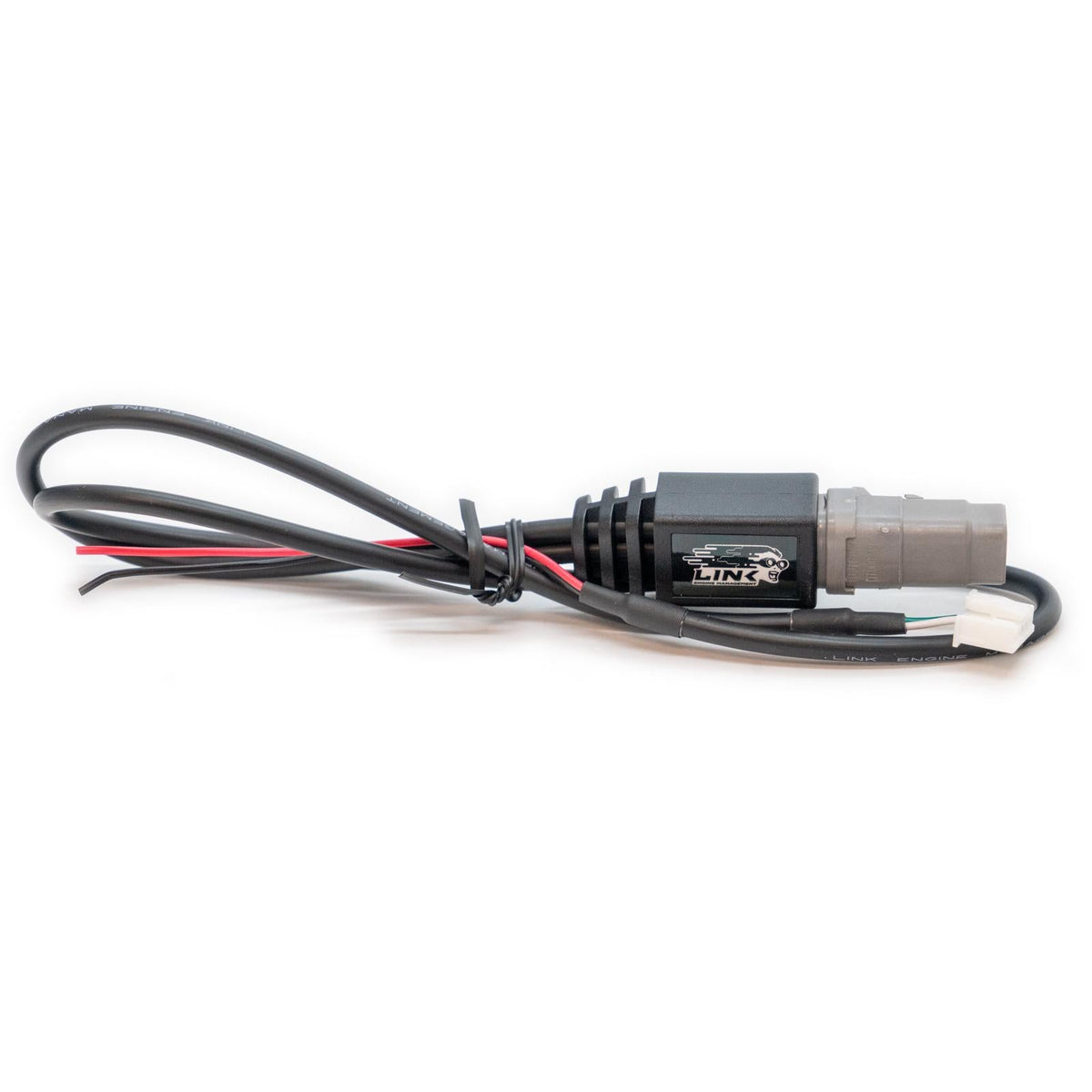 Link CANJST - Link CAN Connection Cable for G4X/G4+ Plug-in ECU’s - 101-0197