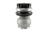 Turbosmart GenV PowerGate60CG Compressed Gas Wastegate - TS-0555-1242 - view 3