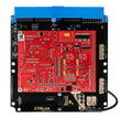 Link GTRLink - NGTRX - 214-4100