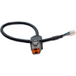 Link Cable (CANJST4) - 101-0198