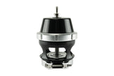 Turbosmart PowerPort BOV 2.5 in Universal - Black - TS-0207-1002 - view 2