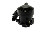 Turbosmart BOV Kompact EM Dual Port VR15 Abarth/Alfa Romeo/Fiat/Lancia - TS-0223-1084 - view 2