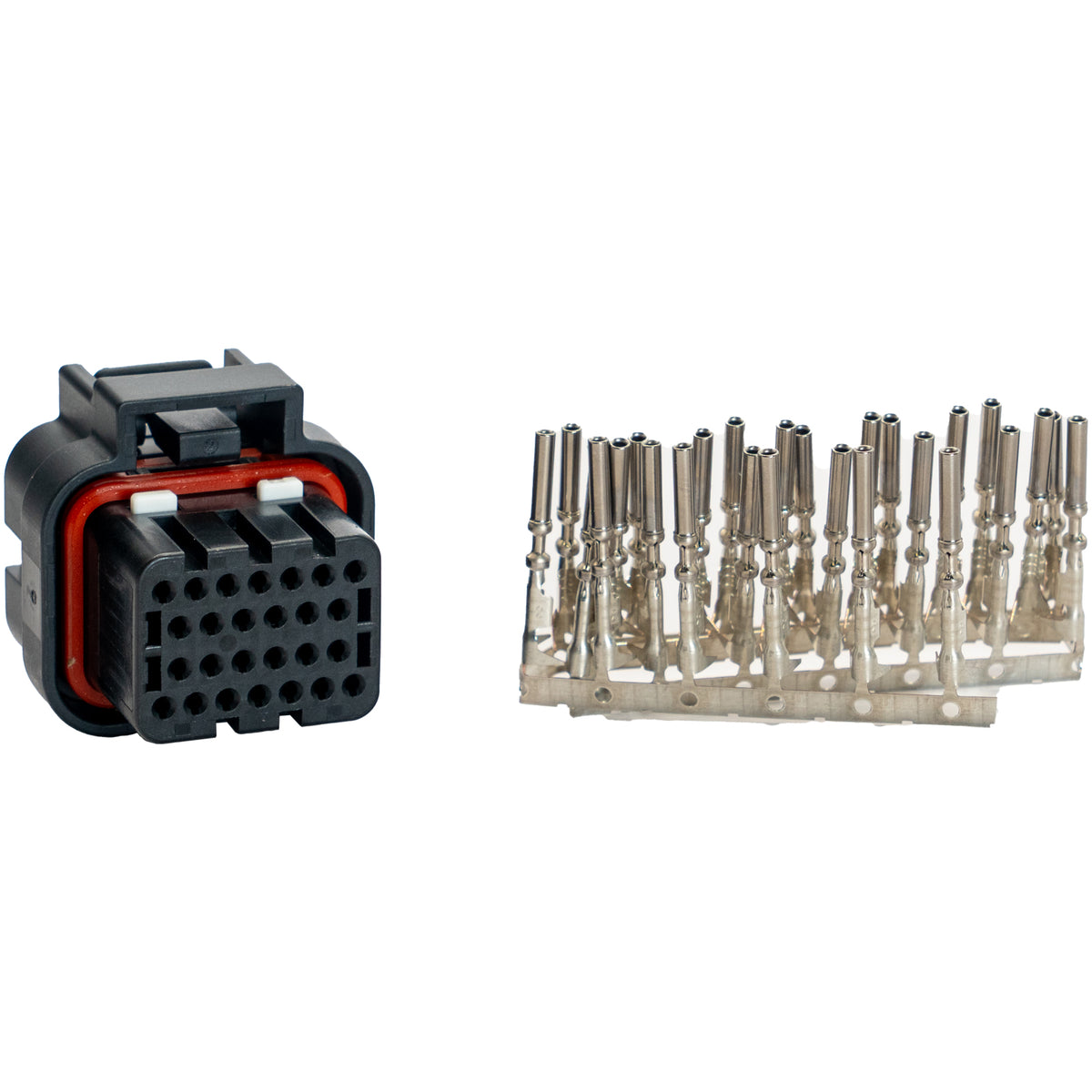 LINK Pin Kit E (TKE) 101-0293