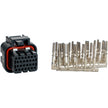 LINK Pin Kit E (TKE) 101-0293