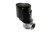 Turbosmart GenV eWG40 CompGate40 Electronic Wastegate - TS-0552-1502