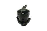 Turbosmart BOV Kompact EM Dual Port VR19 Ford EcoBoost Bronco/Maverick/Ranger Raptor - TS-0223-1082