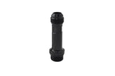 Turbosmart Billet Turbo Drain 58mm Extension -10 AN - TS-0804-1021