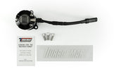 Turbosmart BOV Kompact EM Plumb Back VR2 Ford EcoBoost/Mercedes-Benz/AMG/Volvo - TS-0223-1266 - view 6