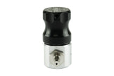 Turbosmart Boost Tee Manual Boost Controller - Black - TS-0101-1102 - view 3