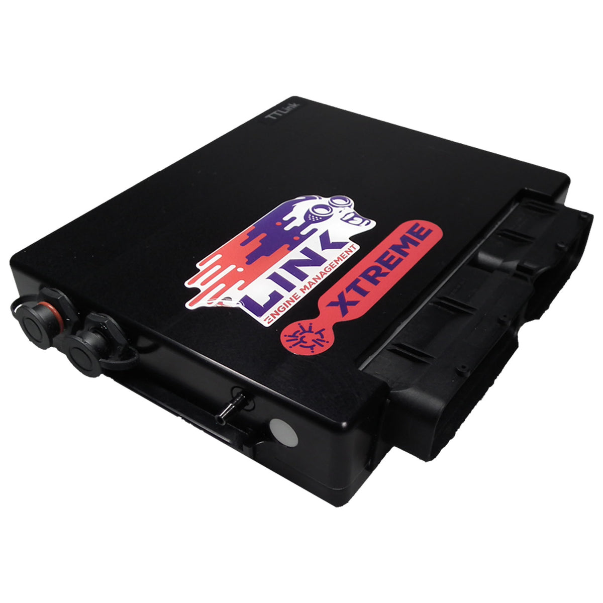 LINK TTLink - TTX 208-4000