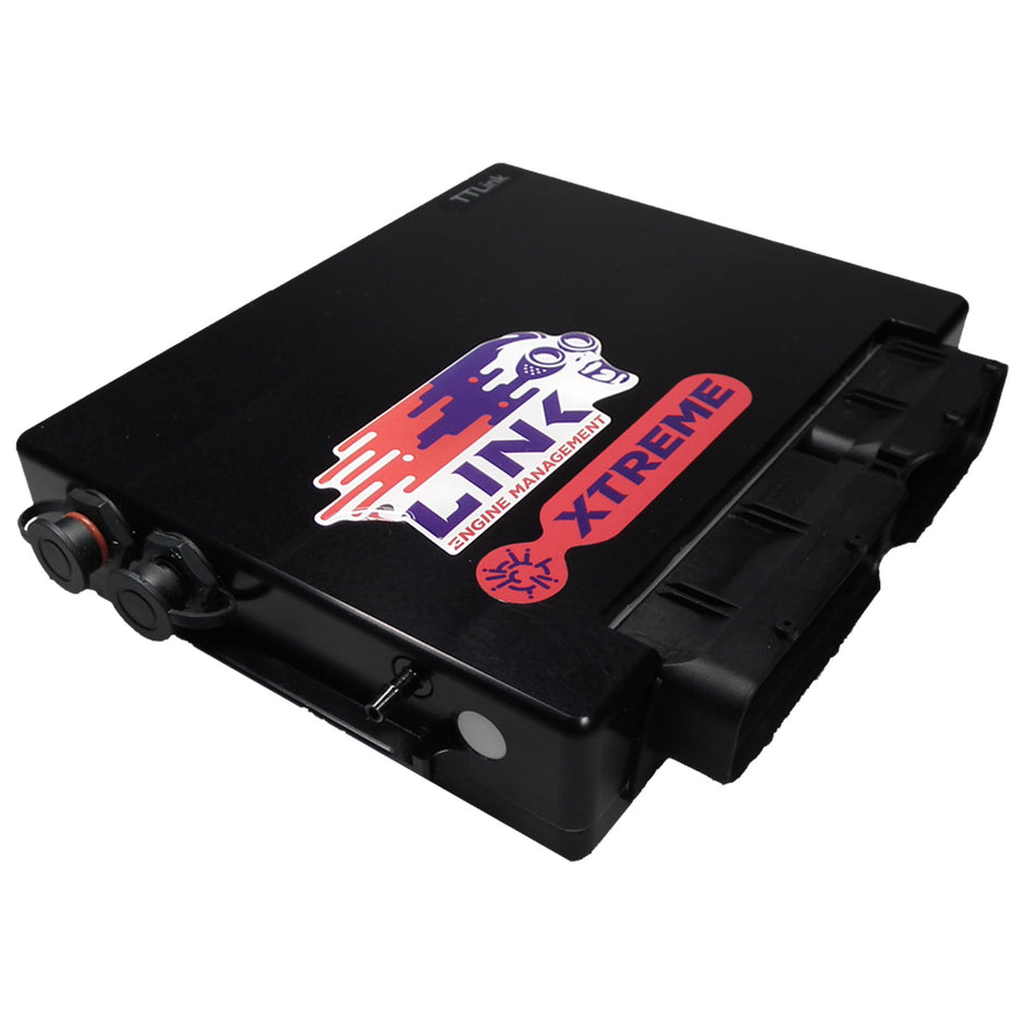 LINK TTLink - TTX 208-4000