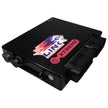 LINK TTLink - TTX 208-4000
