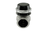 Turbosmart Gen4 HyperGate45 7psi Wastegate (Black) - TS-0506-1002 - view 2