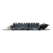 Link MX5Link - MX5NAX - 212-4000