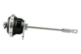 Turbosmart IWG75 Wastegate Actuator Suit Mitsubishi EVO 10 14 PSI Black - TS-0601-3142 - view 5