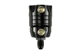 Turbosmart ProOPR Rising Rate Turbo Oil Pressure Regulator (Twin Outlet) - TS-0811-1212 - view 4