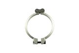 Turbosmart Gen4 WG60 Outlet V-Band - TS-0503-3005