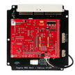 Link MR2Link V1 - TST185X - 221-4000