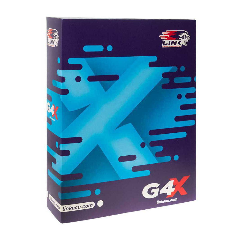 Link WRXLink - WRX6X - 228-4000