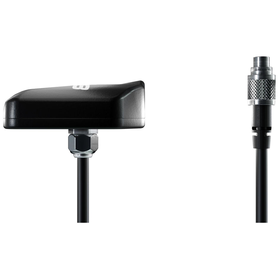 Link AIM GPS09 Module for AIM Dashes - 100-0170