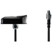Link AIM GPS09 Module for AIM Dashes - 100-0170