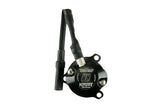 Turbosmart BOV Kompact EM Plumb Back VR23 BMW N20/N26 - TS-0223-1250 - view 4