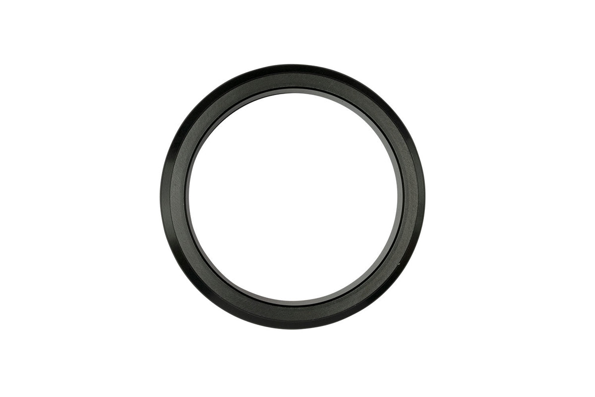 Turbosmart LockSleeve Turbo Adapter Compressor Outlet 3.00