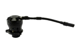 Turbosmart BOV Kompact EM Dual Port VR19 Ford EcoBoost Bronco/Maverick/Ranger Raptor - TS-0223-1082 - view 3