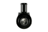 Turbosmart Kompact Plumb Back Valve 20mm Fittings - TS-0203-1221 - view 4