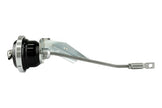 Turbosmart IWG75 Wastegate Actuator Suit Mitsubishi EVO 9 18 PSI Black - TS-0601-2182 - view 4