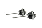 Turbosmart IWG75 Wastegate Actuator Suit Ford F150 Ecoboost (2011-2012) 5psi (Black) - TS-0622-4052 - view 4