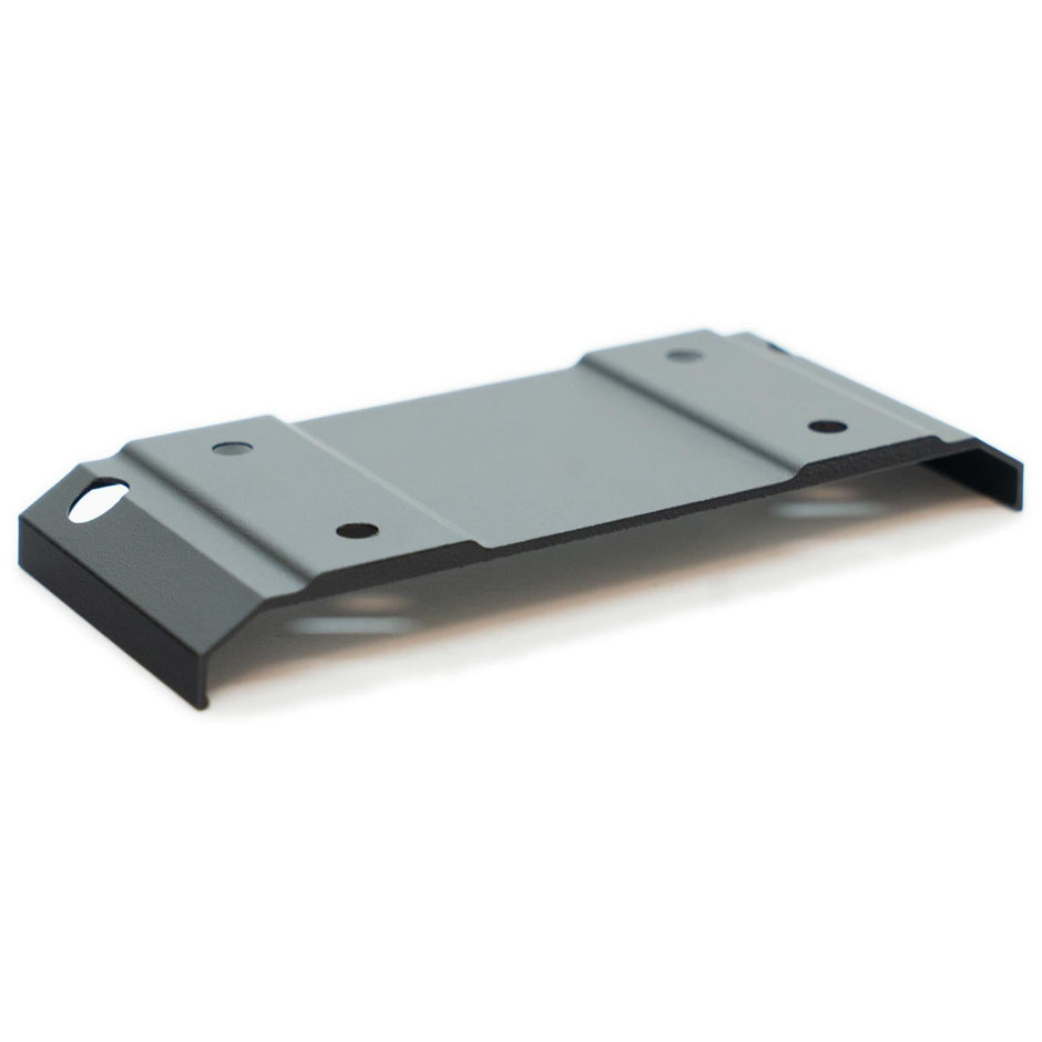 Link Mounting Bracket MTB2 110-0005