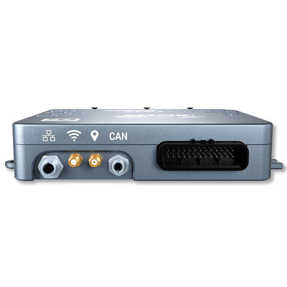Link TB48Link - G5 TB48 - 246-5000