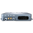 Link TB48Link - G5 TB48 - 246-5000