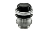 Turbosmart Gen4 CompGate40 14psi Wastegate - TS-0505-1010 - view 3